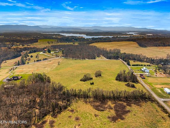 4th image of 0 Zirkle Rd