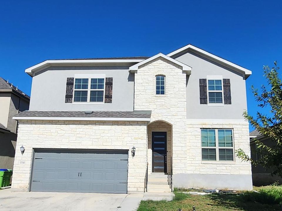 1st image of 13341 Romulus Way