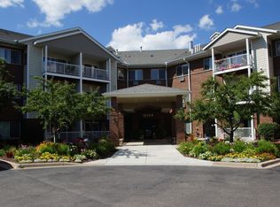 16154 Main Ave SE UNIT 335, Prior Lake, MN 55372