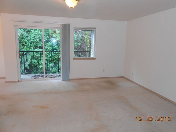2nd image of 595 Newport Way NW APT C3