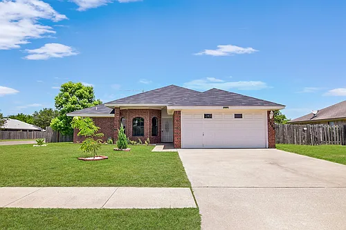 2209 Sandstone Dr Photo 1 2209 Sandstone Dr Photo 1