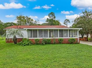 8405 Barcelona Ave, Jacksonville, FL 32244