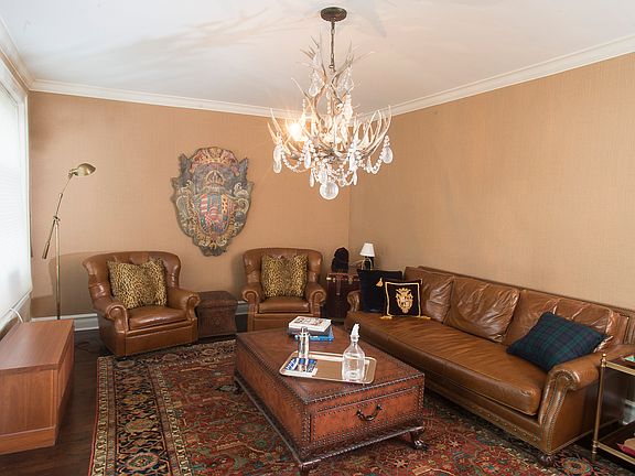 4th image of 5511 S University Ave #3