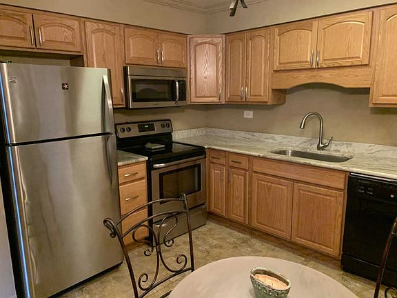 3rd image of 3939 Saratoga Ave APT E102