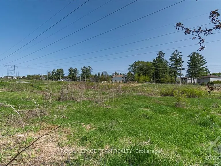 258 Forestbrook St — Photo 3