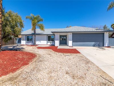44412 Meadow Grove St, Hemet, CA, 92544