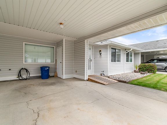 4th image of 7610 Evans Rd #129