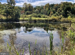 14090 Marsh Rd, Goldvein, VA 22720