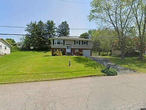 23 Meadowlark Dr Photo 1