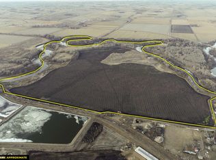 112 158th St, Akron, IA 51001