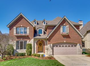 154 S Fairfield Ave, Elmhurst, IL 60126
