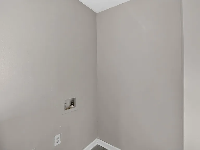 2922 Whistler Ln — Photo 13