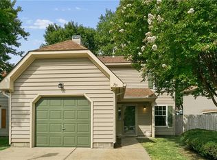 701 Stone Cv, Newport News, VA 23602