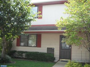 1106 Mason Run, Pine Hill, NJ 08021