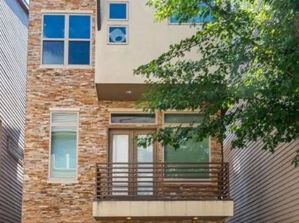 1441 Wagner St, Houston, TX 77007