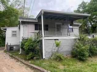 2113 Eledge Rd, Chattanooga, TN 37412