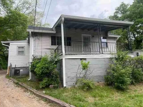 2113 Eledge Rd, Chattanooga, TN 37412