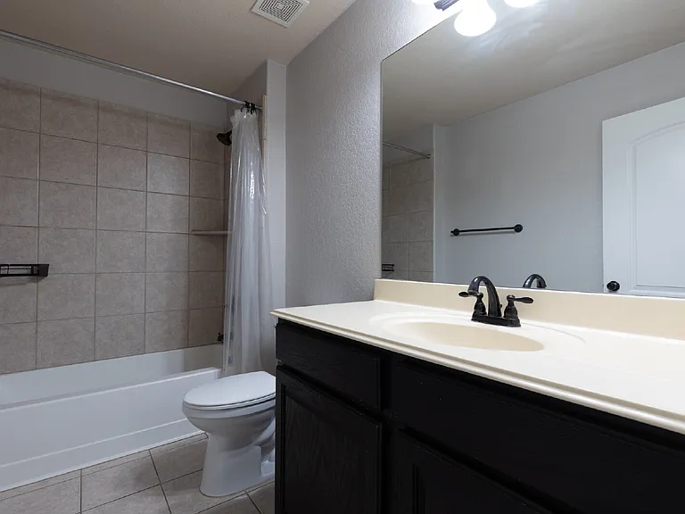 5815 Southern Knl — Photo 18