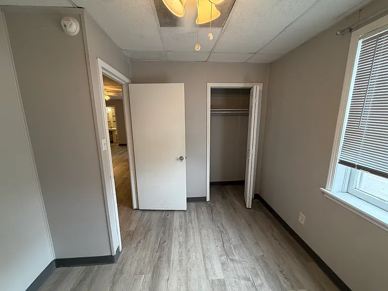 119 Spring St #10 — Photo 10