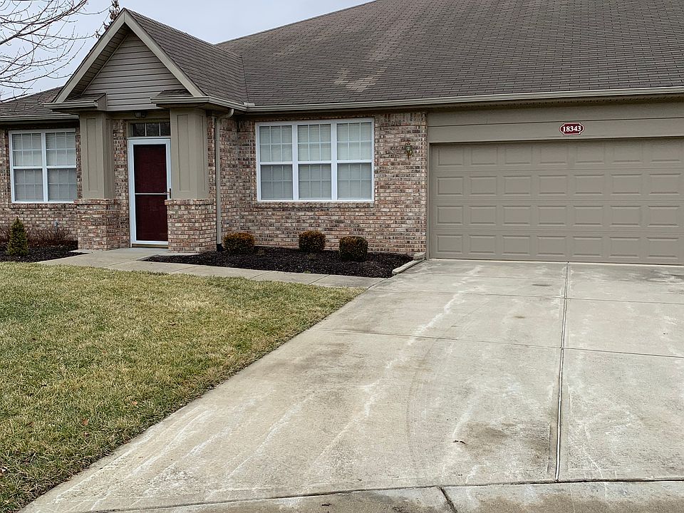 1st image of 18343 Piers End Dr
