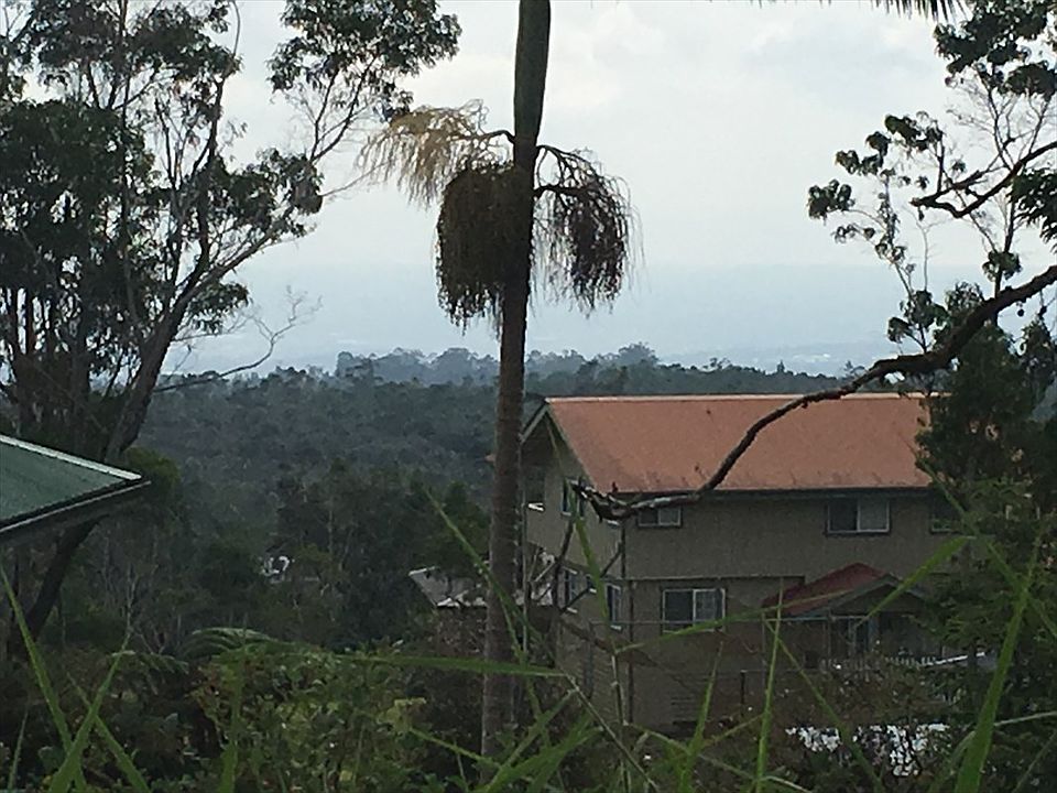 1st image of Pukana La St Lot 6