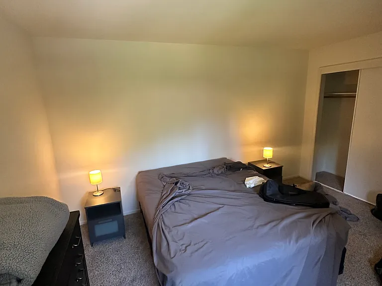 5056 Glide Dr #3 — Photo 7