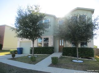 7423 Monets Gdn, San Antonio, TX 78218