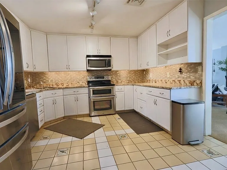 2525 Greensburg Pike #305 — Photo 20