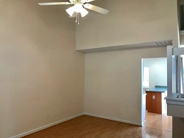 6334 Inkberry Dr / Luke — Photo 3