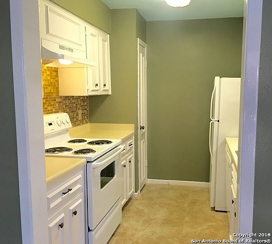 1st image of 7926 Broadway St APT 803