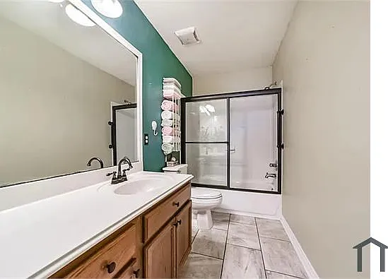 18311 Rexine Ln — Photo 30
