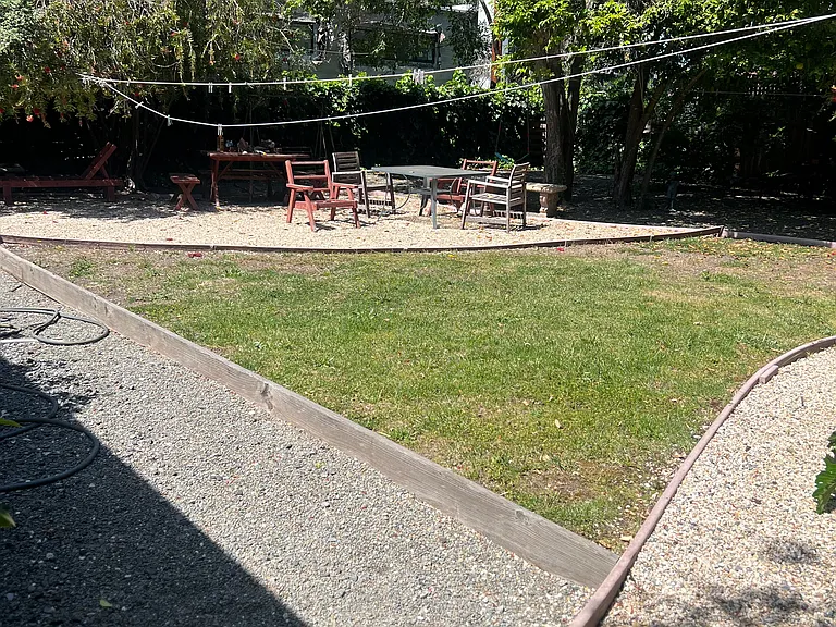 2733 Bryant St — Photo 21