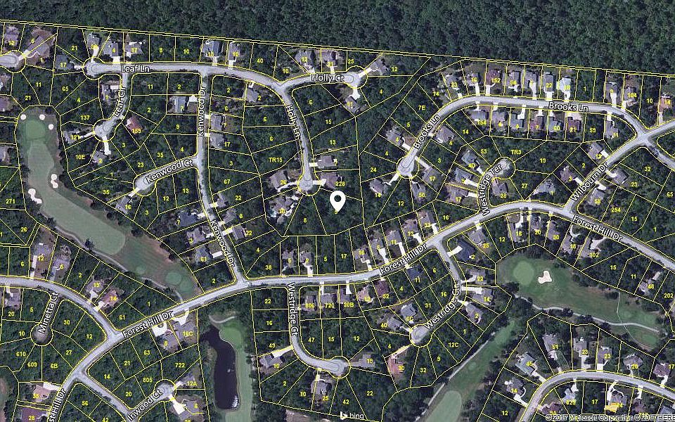 1st image of 50 Holly Ln