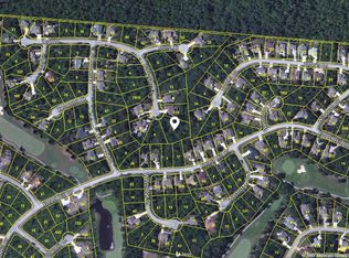 50 Holly Ln, Crossville, TN 38558