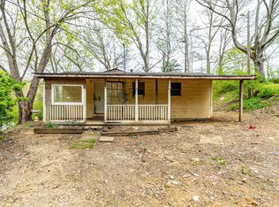 6209 Massengale Hollow Rd, Harrison, TN 37341