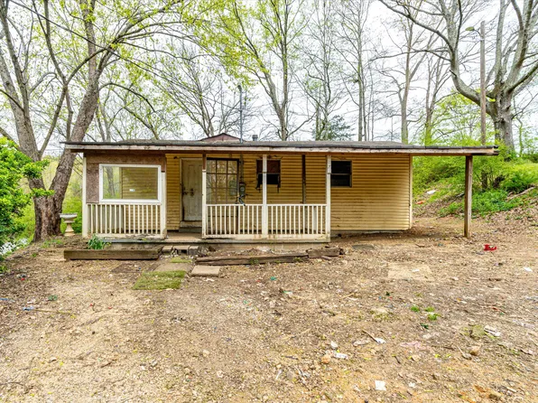 6209 Massengale Hollow Rd, Harrison, TN 37341