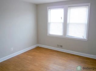 4002 Erdman Ave Unit 1, Baltimore, MD 21213