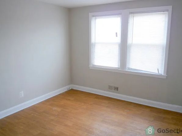 4002 Erdman Ave UNIT 1