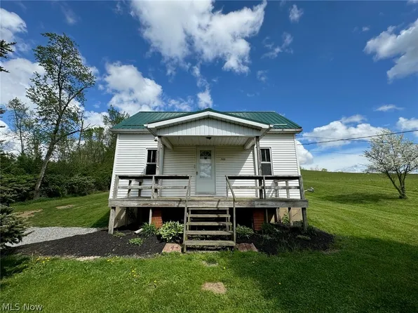 500 N Main St, Cadiz, OH 43907