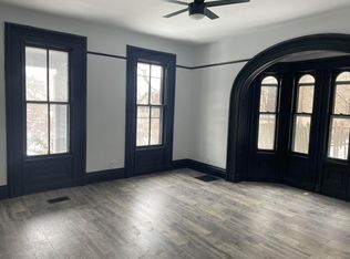 2420 Perrysville Ave, Pittsburgh, PA