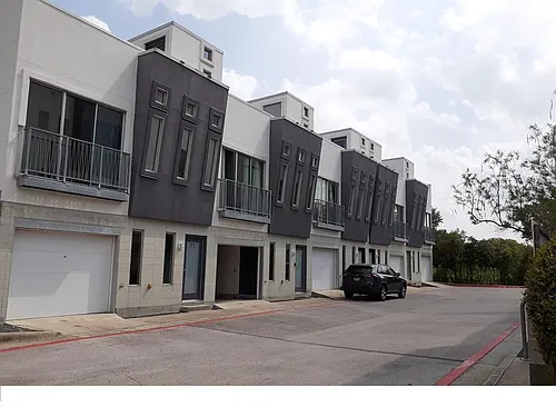 4801 S Congress Ave #P4 Photo 1
