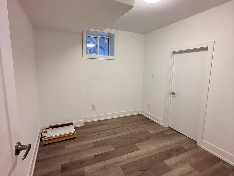 45 Brabin Cir #BASEMENT — Photo 7