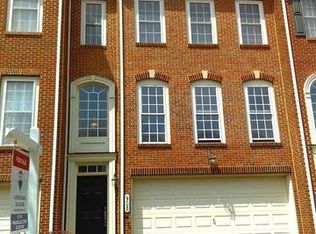 908 Highland Ridge Ave, Gaithersburg, MD 20878