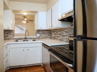 Boston Woods Apartments, San Antonio, TX 78201