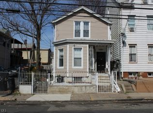 103 Putnam St, Paterson, NJ 07524