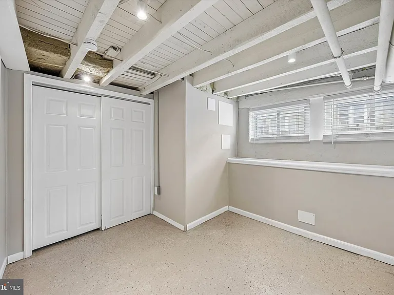1117 Rosalie St #1 — Photo 25