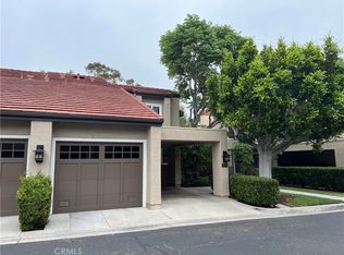 81 Stanford Ct #67, Irvine, CA 92612