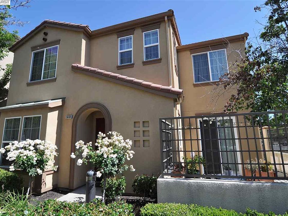 1st image of 5838 Hillbrook Pl