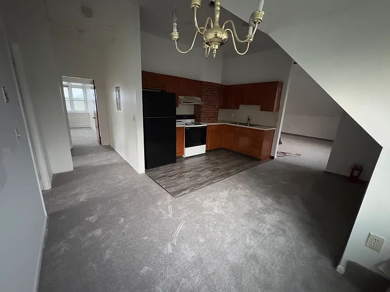 1440 Washington St #12 — Photo 9