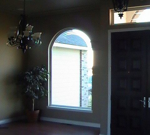 4th image of 135 Astro Ln NE